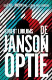 De Janson optie (e-book)