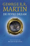 De Fevre Dream (e-book)