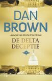 De Delta deceptie (e-book)