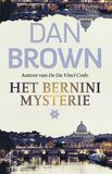 Het Bernini mysterie (e-book)