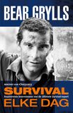 Survival elke dag (e-book)