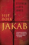 Het boek jakab (e-book)