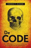 De code (e-book)