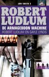De Armageddon machine (e-book)