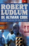De Altman code (e-book)