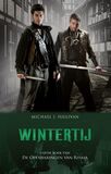 Wintertij (e-book)