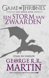 Een storm van zwaarden (e-book)