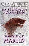 Een storm van zwaarden (e-book)