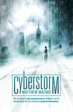 Cyberstorm (e-book)