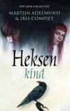 Heksenkind (e-book)