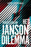Het Janson dilemma (e-book)
