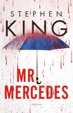 Mr. Mercedes (e-book)