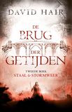 Staal &amp; stormweer (e-book)