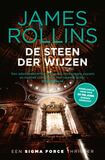 Steen der wijzen (e-book)