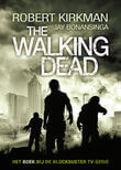 The walking dead (e-book)