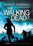 The walking dead (e-book)