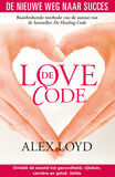 De love code (e-book)