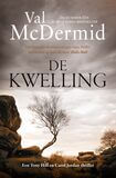 De kwelling (e-book)