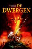 De Dwergen (e-book)