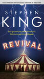 Revival (e-book)