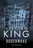 Dodenwake (e-book)