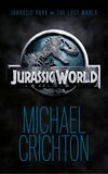 Jurassic World (e-book)