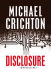 Disclosure (e-book)