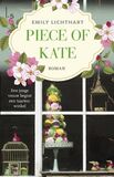 Piece of Kate (e-book)