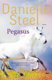 Pegasus (e-book)
