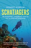 Schatjagers (e-book)