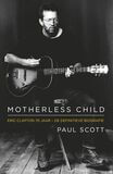 Motherless Child (e-book)