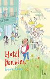 Hotel Bonbien (e-book)