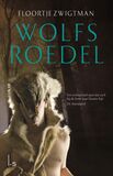 Wolfsroedel (e-book)