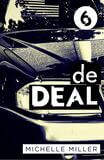 De deal - Aflevering 6 (e-book)
