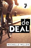 De deal - Aflevering 7 (e-book)