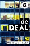 De deal - Aflevering 8 (e-book)