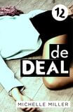 De deal - Aflevering 12 (e-book)