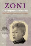 De vergeten holocaust (e-book)
