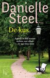De kus (e-book)