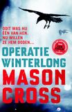 Operatie Winterlong (e-book)