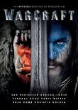 Warcraft (e-book)