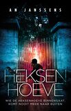 Heksenhoeve (e-book)