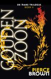 Gouden Zoon (e-book)