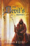 The devil&#039;s prophet (e-book)