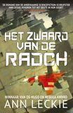 Het zwaard van de Radch (e-book)