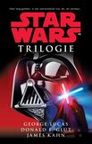 Star Wars trilogie (e-book)