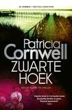 Zwarte hoek (e-book)