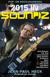 2015 in Soundz (e-book)