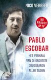 Pablo Escobar (e-book)