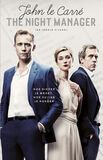 The night manager (e-book)